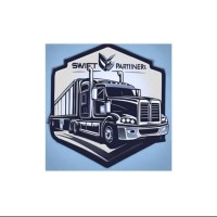 Swift Partners LLC DBA KeyLoading logo - Similar company to Ashton Logistics