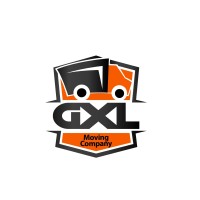 GXL Moving Services