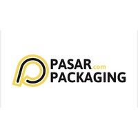 pasarpackaging.com-PT Paspack Prakarsa Portal logo - Similar company to Sinar Mulia Solusindo