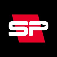 Spartan Proteins logo - Similar company to Vemzu