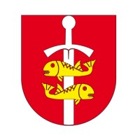Urząd Miasta Gdyni logo - Similar company to Gdański Zarząd Dróg I Zieleni
