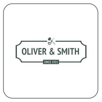 Oliver & Smith logo - Similar company to Oliver Smith & Co.