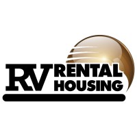 RV Rental Housing logo - Similar company to Balsz School District