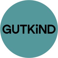 Gutkind Verlag logo - Similar company to Start3R