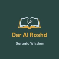 Dar Al Roshd logo - Similar company to Core School