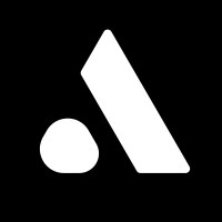 Arcadian Lab logo - Similar company to Renesis Tech