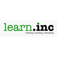 Learn.inc logo - Similar company to Learn Indonesian Online