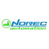 NOREC Automation logo - Similar company to Data Science Automation