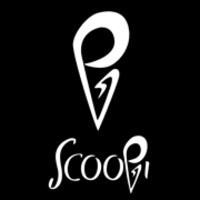 Scoopi Cafe logo - Similar company to Mishkaa Group Llc
