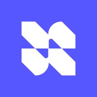 hexline logo - Similar company to Soomuch Smart Solutions Pvt Ltd