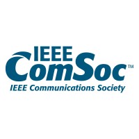 IEEE Communications Society Bangalore logo - Similar company to Ieee Mysore Subsection