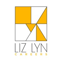 Liz Lyn Careers logo - Similar company to Vigor Launchpad