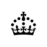 Government Communication Service logo - Similar company to Lgcomms