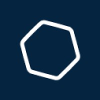 Plutorix logo - Similar company to Copetence Gmbh