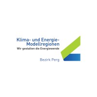Klima und Energie Bezirk Perg logo - Similar company to Nwu Biologie Gmbh