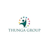 Thunga Group logo - Similar company to I Smart Facitech Pvt Ltd