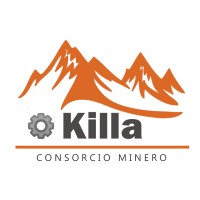 Consorcio Killa logo - Similar company to Una Mano_Org
