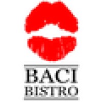 Baci Bistro