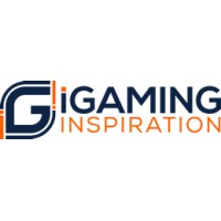 iGaming Inspiration logo - Similar company to &Flint