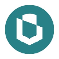 InsurePro logo - Similar company to Benepath, Inc