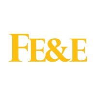 FINANCIAL EXAMINATIONS & EVALUATIONS, INC. logo - Similar company to Atomico 3 Sa