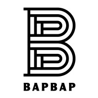 Brasserie BAPBAP logo - Similar company to O'Sullivans