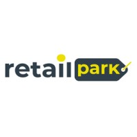 Retail Park | Part of BALFIN GROUP logo - Similar company to Acrem