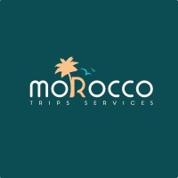 Morocco Trips Services logo - Similar company to Ppath Morocco