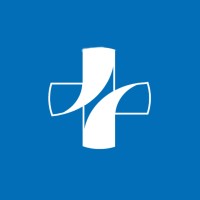 SERGES - Serviço de Gestão em Saúde logo - Similar company to Infinity Care
