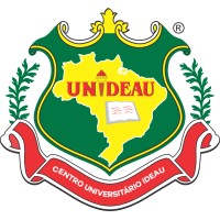 UNIDEAU logo - Similar company to Unideau