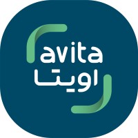 Ravita | راویتا