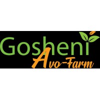 GOSHEN AVO-FARM INTERNATIONAL LIMITED logo - Similar company to Hiren Exim