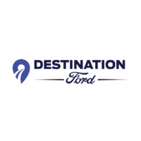 Destination Ford
