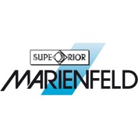 Paul Marienfeld GmbH & Co. KG logo - Similar company to Hebei Xinle Sci&Tech Co.,Ltd