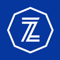 ZANZAN EYEWEAR logo - Similar company to Pool Trade Show