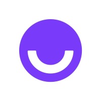 Creative Corona logo - Similar company to Bhide & Shah