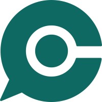 Café con Idiomas logo - Similar company to Fiori Calzature