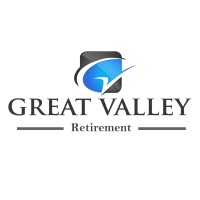 Great Valley Retirement