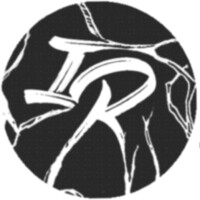 Insane Root Theatre logo - Similar company to Room Lockdown