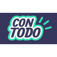 Con Todo Chile