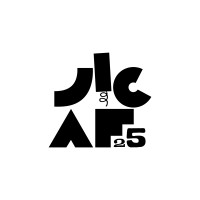Jakarta Illustration & Creative Arts Fair logo - Similar company to F.Lab