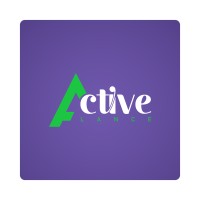 Activelance logo - Similar company to Splashmaker Media