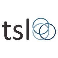 TSL Consulting + Design Group Ltd. logo - Similar company to Imsa Bc Section