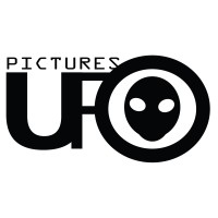 UFO Pictures logo - Similar company to Eyetruth Lie Detect