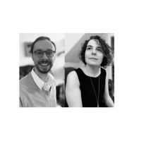 Roman policier sur l'ergonomie 