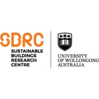 Sustainable Buildings Research Centre (SBRC) logo - Similar company to Sustainable Building Innovation Laboratory (Sbi Lab)