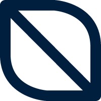 Zero Waste Shoes logo - Similar company to The 8 Impact
