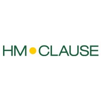 HM.CLAUSE logo - Similar company to Bejo