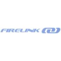 Firelink logo - Similar company to Firelink Consulting