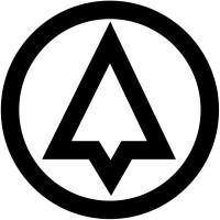 Adv3nture logo - Similar company to Onlineshoes.Com